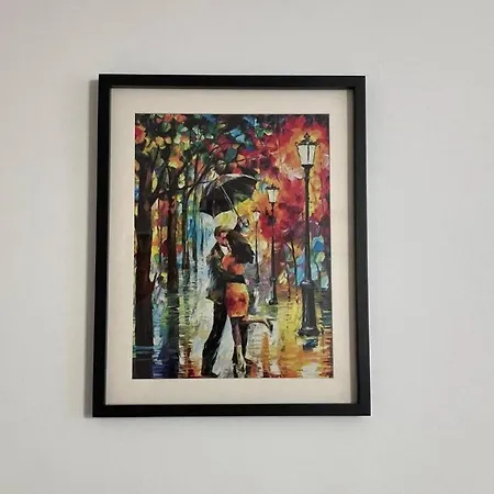 Lovely Appartamento *