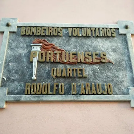 Appartamento Lovely *